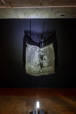 Despreocupadas_Sombras_TransgeÌneras_b