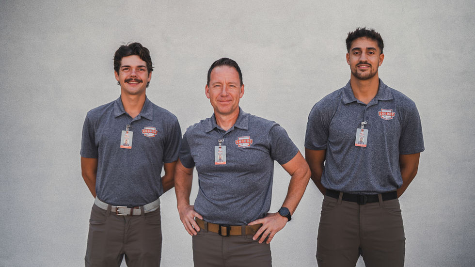 fa1fc7_58afe11313bf439886b1d58467fe27c0~mv2