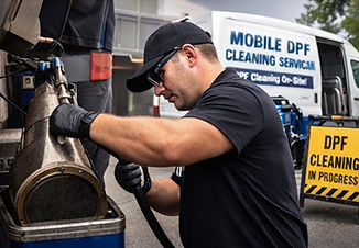 DPF-clean-2.jpg
