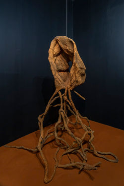 Bacanal_SalaleÌ_b