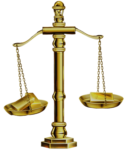Levine & Freedman | Law Firm Rosebank