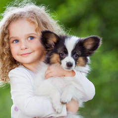 AdobeStock_111882837.jpeg