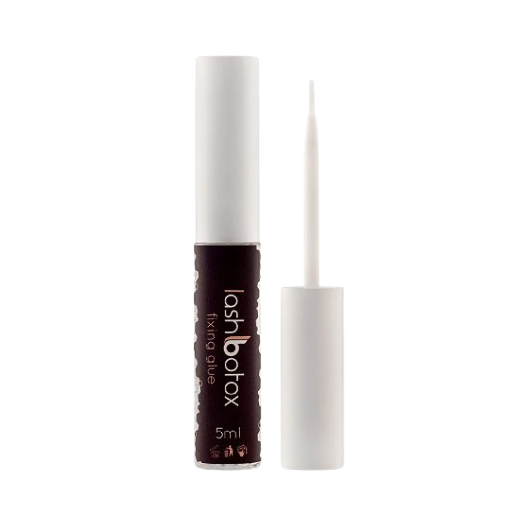 Lab of Beauty Fixing Glue (5ml)