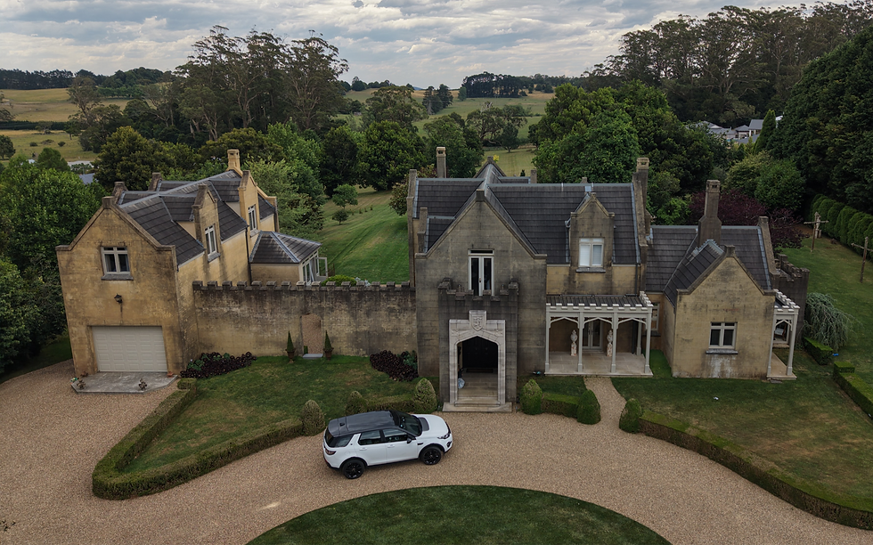 dji_fly_20251206_150524_0066_1765028648174_photo_edited_edited_edited.png