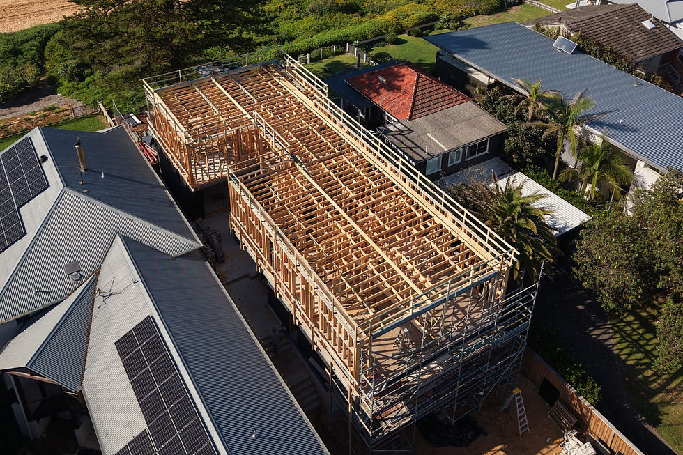 DJI_20260409091451_0096_D_edited.jpg
