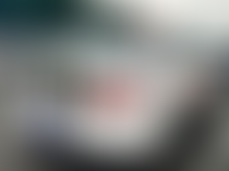 Wild Cat Energy Drink Takes Over Sydney: Now Featured on Taxis in North Sydney and the Airport Area!