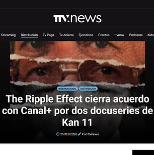 Untitled design (24).png