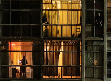 Bedroom Crimes poster.png