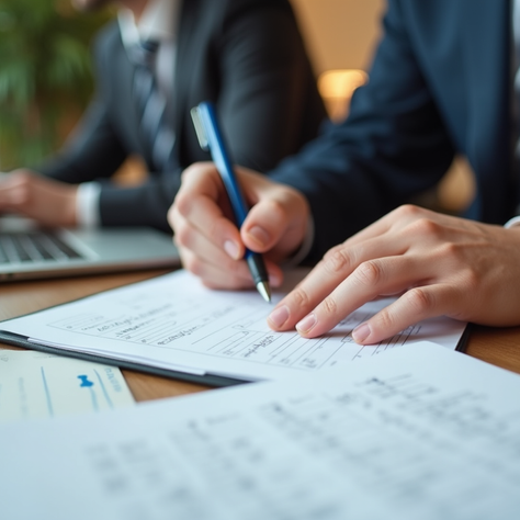 Professional Career Coaching: Your Path to Success and Career Coaching Benefits