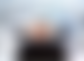 How Executive Coaching Brings Clarity to Career and Personal Challenges