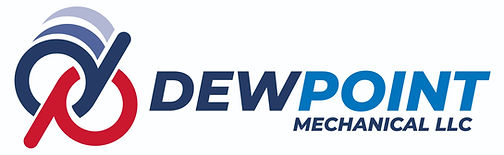 LOGO-DEW-POINT-ALTA-RESOLUCION-CMYK 2w (1)_edited.jpg
