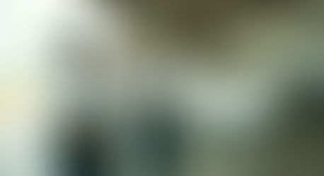 Flight School Cost in South Africa (2025 Update): What You Really Need to Know