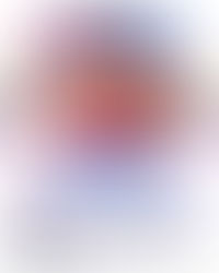 WADO LGTBI colabora y apoya el Orgullo LGTBI de Yebra