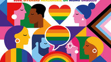 Manifiesto por el Día Internacional del Orgullo LGTBI 2026