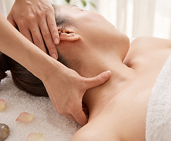 Massage (3).png