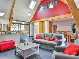 gites-en-auvergne-location-grange-heleine