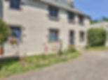 gites-en-auvergne-location-annexe-groupe