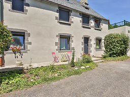 gites-en-auvergne-location-annexe-groupe