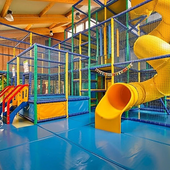 Coin enfants petite.jpg