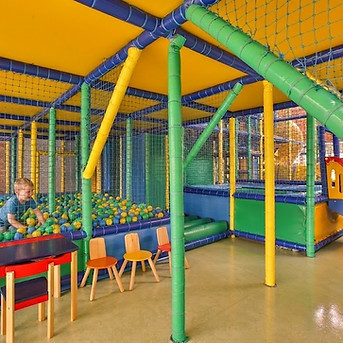 Coin enfants petite 3.jpg