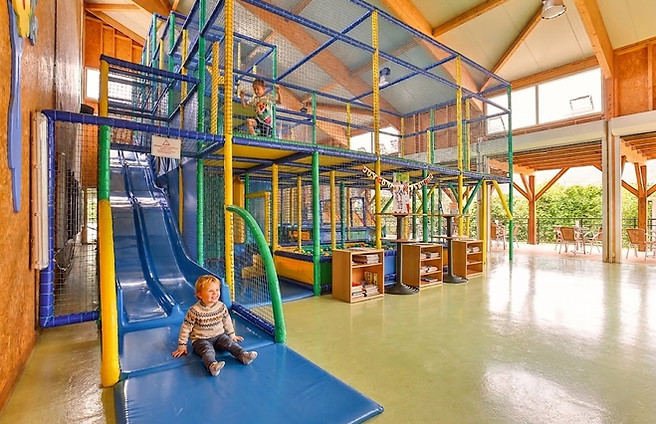 Coin enfants principale.jpg