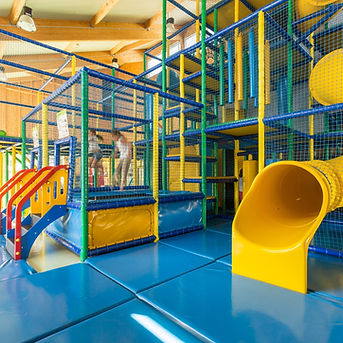 le_pre_bas_plainedejeux_HD (5).jpg