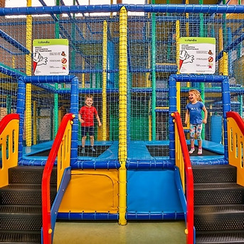 Coin enfants petite 2.jpg
