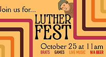 Dietrich Bonnhoeffer Lunch and Learn at Holy Trinity Lutheran Church