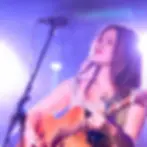 Boots and Barn Rock: Gracie Jane Sinclair & The Band