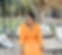 DSC_7010_edited.jpg