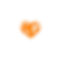MG Orange.png
