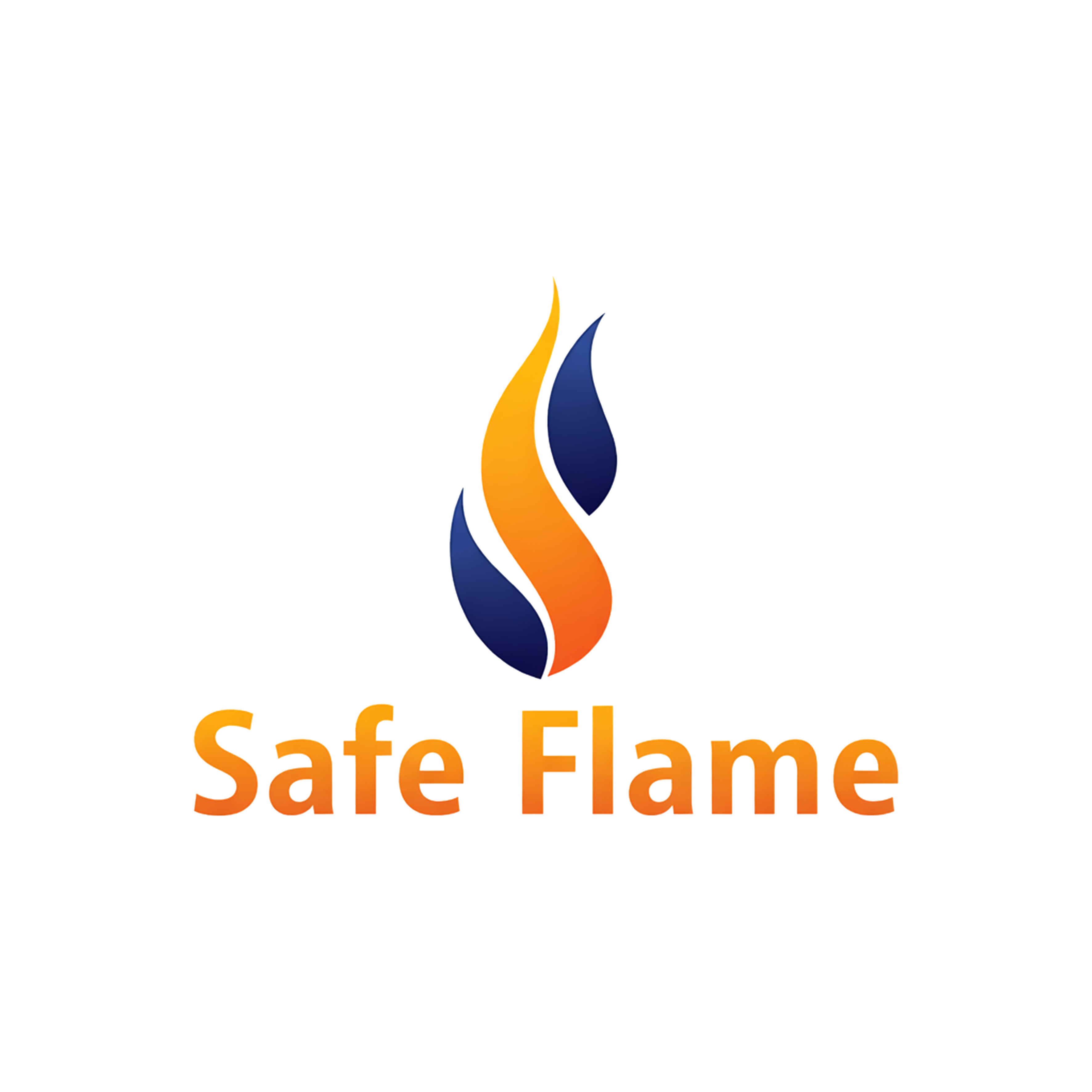 Writer: SafeFlame Caernarfon