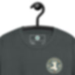 Thumbnail: One Wales - Short-Sleeve Unisex T-Shirt