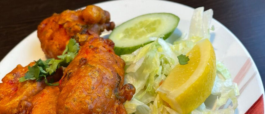 Caernarfon is a town in North Wales, known for its medieval castle and rich history. But it is also a place where you can enjoy a delicious curry, thanks to the diverse and vibrant community that lives there. Whether you prefer a mild korma or a spicy vindaloo, you can find a variety of dishes to suit your taste buds at one of the many Indian restaurants in the town. You can also sample some of the local specialties, such as Welsh lamb curry or cheese and leek naan bread. A curry in Caernarfon is more than just a meal, it is a cultural experience that celebrates the diversity and harmony of this beautiful town.