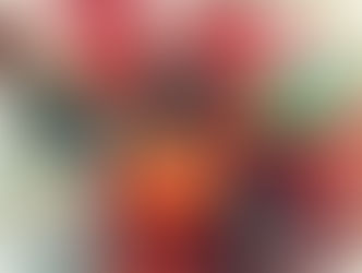 Owain Glyndwr: The Rightful Prince of Wales, History of a Great Man