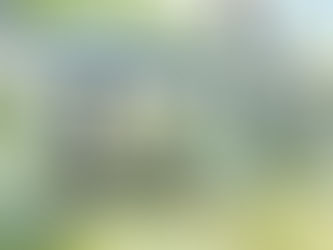 Exploring the History of the PoW Camp in Bontnewydd, Caernarfon