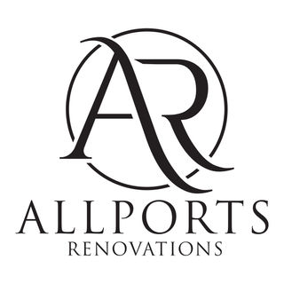 Allports Renovations is a trusted and reliable renovations company based in Caernarfon, North Wales. They offer a range of services, from kitchen and bathroom installations, to loft conversions and extensions. Whether you need to update your home, add more space, or increase its value, Allports Renovations can help you achieve your goals. Visit their website to see their portfolio of completed projects, read testimonials from satisfied customers, and request a free quote. Allports Renovations is the best choice for trades and services in Caernarfon, Visit Caernarfon, Caernarfon, Visit Wales, Whats in Caernarfon, What does caernarfon offer, where to go in Caernarfon, what to do in caernarfon, caernarfon attractions, caernarfon landmarks, north wales hoidays, holiday in wales, holiday in caernarfon, breaks away, uk getaways, uk holiday, holiday at home, holiday in britain, british holiday, uk culture, whats in the UK, Gwynedd, visiting caernarfon, directions to caernarfon 