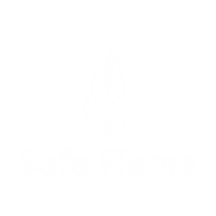 Gas Safe Registered Engineer – Certified Domestic Gas Services in Caernarfon and North Wales