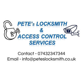 `
If you are looking for a reliable and professional locksmith service in Caernarfon, North Wales, look no further than Petes Locksmith & Access Control Services. Petes Locksmith & Access Control Services is a local business that offers a range of locksmith and security solutions for homes and businesses in Caernarfon and the surrounding areas. Whether you need to change your locks, install a new alarm system, or upgrade your access control, Petes Locksmith & Access Control Services can help you with their expertise and experience. Petes Locksmith & Access Control Services is also available 24/7 for emergency call-outs, so you can rest assured that you are in safe hands. Visit Caernarfon website page Trades & Services to find out more about Petes Locksmith & Access Control Services and how they can help you with your locksmith and security needs., Visit Caernarfon, Caernarfon, Visit Wales, Whats in Caernarfon, What does caernarfon offer, where to go in Caernarfon, what to do in caernarfon, caernarfon attractions, caernarfon landmarks, north wales hoidays, holiday in wales, holiday in caernarfon, breaks away, uk getaways, uk holiday, holiday at home, holiday in britain, british holiday, uk culture, whats in the UK, Gwynedd, visiting caernarfon, directions to caernarfon 