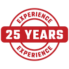 Over 25 Years of Professional Gas and Plumbing Experience Serving Caernarfon and North Wales