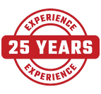 Over 25 Years of Professional Gas and Plumbing Experience Serving Caernarfon and North Wales