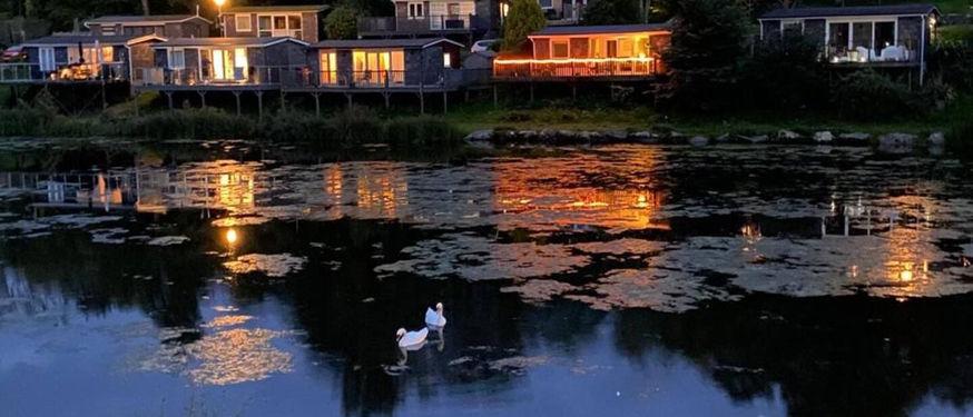 Riverview lodge, river view lodge, riverview lodge caernarfon, river view loadge caernarfon, caernarfon chalets, where to stay in caernarfon, affordable places to stay, airbnbs in caernarfon, airbnbs in north wales, hotels in wales, hotels in caernarfon, chalets in caernarfon, chalets in north wales, river view lodge caeathro, river view lodge hosted by anne, chalets on airbnb, airbnb bargains. caernarfon, visit caernarfon, visit caernarfon ltd, visit wales, places to stay in caernarfon, where to stay in caernarfon