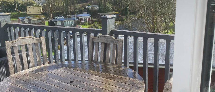 Riverview lodge, river view lodge, riverview lodge caernarfon, river view loadge caernarfon, caernarfon chalets, where to stay in caernarfon, affordable places to stay, airbnbs in caernarfon, airbnbs in north wales, hotels in wales, hotels in caernarfon, chalets in caernarfon, chalets in north wales, river view lodge caeathro, river view lodge hosted by anne, chalets on airbnb, airbnb bargains. caernarfon, visit caernarfon, visit caernarfon ltd, visit wales, places to stay in caernarfon, where to stay in caernarfon