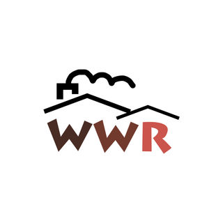 If you are looking for a reliable and experienced home renovations firm in Caernarfon, North Wales, you should visit the website of WWR Home Improvements. WWR Home Improvements is a local business that offers a range of services, such as kitchen and bathroom installations, loft conversions, extensions, roofing, plumbing, electrical work and more. Whether you want to update your existing home or create more space for your family, WWR Home Improvements can help you achieve your dream home. On their website, you can find out more about their services, see examples of their previous work, read testimonials from satisfied customers and get a free quote. Visit WWR Home Improvements website today and discover how they can transform your home in Caernarfon, Visit Caernarfon, Caernarfon, Visit Wales, Whats in Caernarfon, What does caernarfon offer, where to go in Caernarfon, what to do in caernarfon, caernarfon attractions, caernarfon landmarks, north wales hoidays, holiday in wales, holiday in caernarfon, breaks away, uk getaways, uk holiday, holiday at home, holiday in britain, british holiday, uk culture, whats in the UK, Gwynedd, visiting caernarfon, directions to caernarfon 