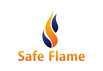 Gas Safe Registered Engineer – Certified Domestic Gas Services in Caernarfon and North Wales