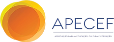 logo-apecef-removebg-preview.png