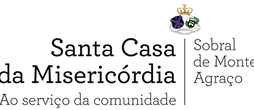 SCMSMA_LogoTag-e1679000675542.png