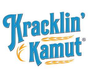 BSO-KK-BG_Logo_KK-primary color_edited_e