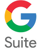 gsuite-logo.png