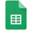 sheets_64dp.png